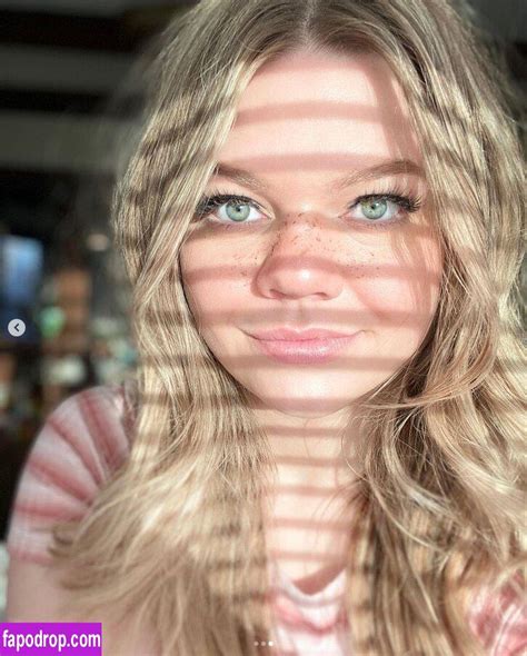luluwunderful OnlyFans Leaks 2025