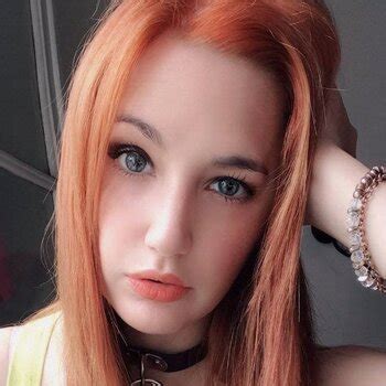 lula.bonjo OnlyFans Leaks 2025