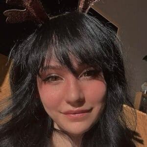 luluabbi OnlyFans Leaks 2025