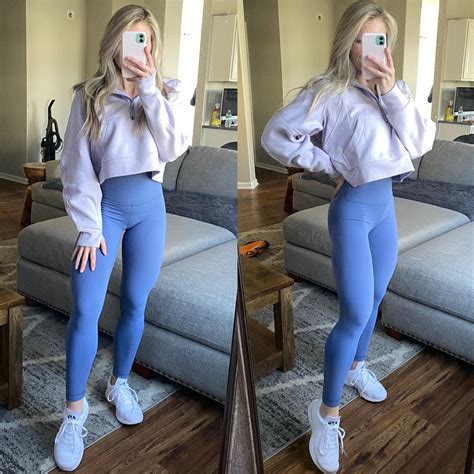 lulumoet OnlyFans Leaks 2025