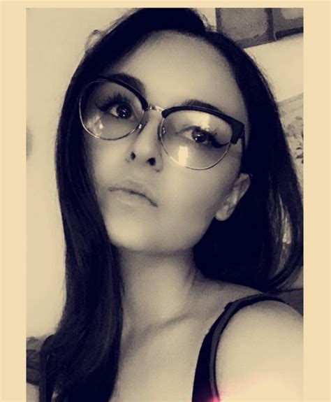 lulutx OnlyFans Leaks 2025