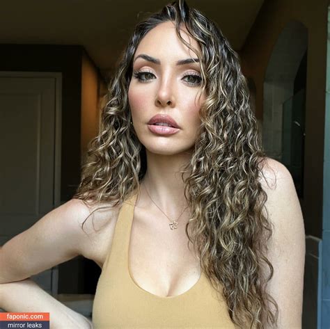 lulunalax OnlyFans Leaks 2025
