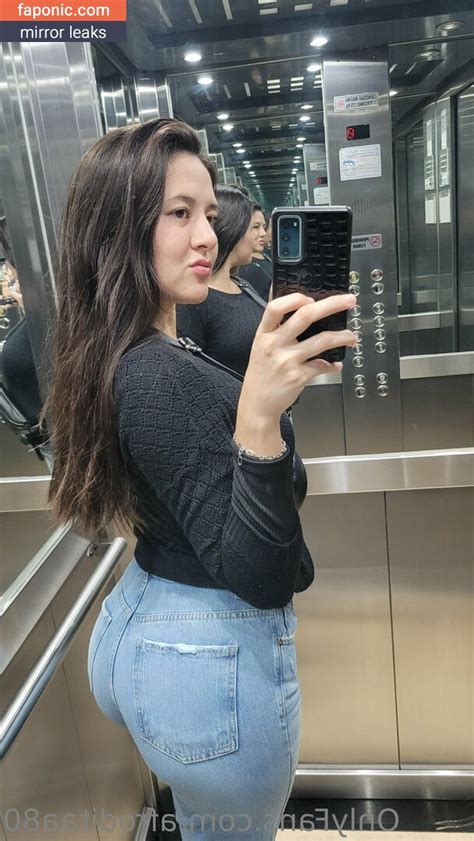 luly876 OnlyFans Leaks 2025