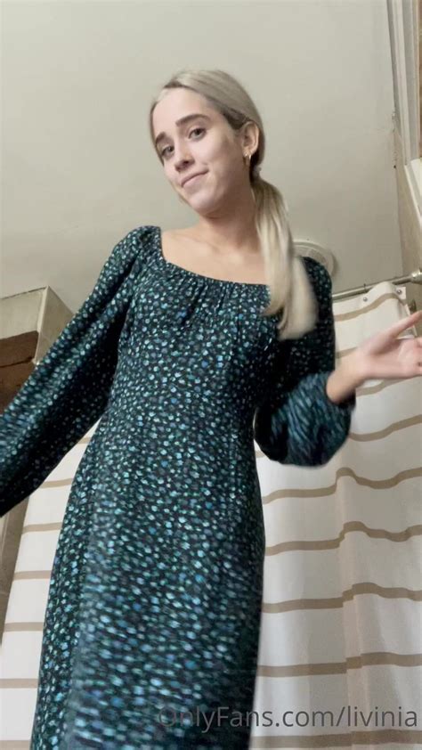 favonlinesloot OnlyFans Leaks 2025