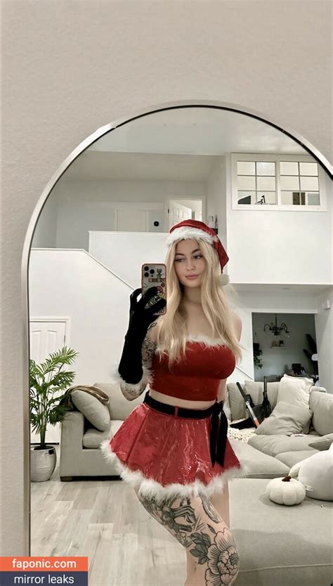 favfetishhhh OnlyFans Leaks 2025