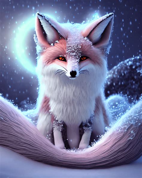 Schneefuchs Fansly Leaks 2025