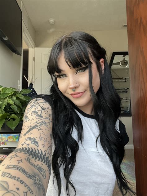 schleeey OnlyFans Leaks 2025