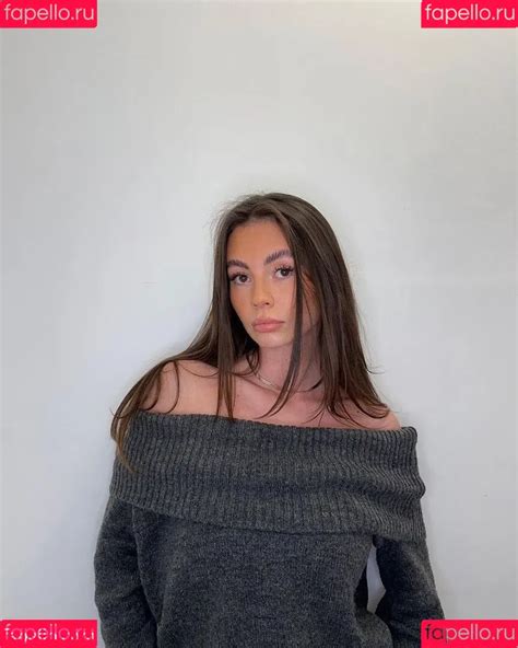 schachy OnlyFans Leaks 2025