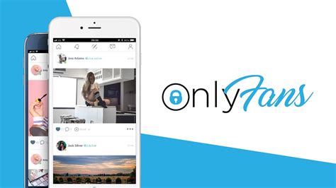 schaennie_95 OnlyFans Leaks 2025