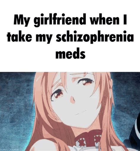Schizo_GF Fansly Leaks 2025