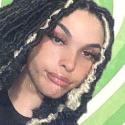 tssaige OnlyFans Leaks 2025