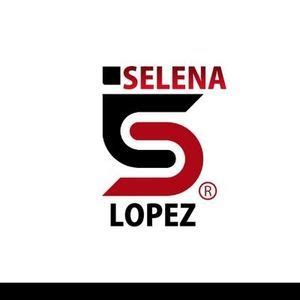 tsselenalopezxx OnlyFans Leaks 2025