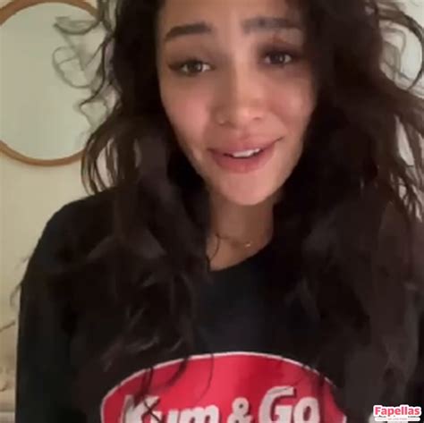 chloepriv OnlyFans Leaks 2025