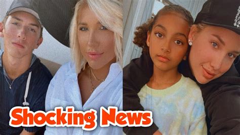 chloegrayson OnlyFans Leaks 2025
