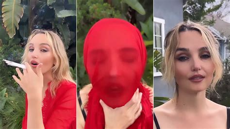 chloedove4 OnlyFans Leaks 2025