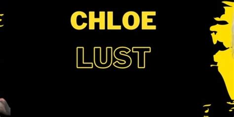chloe_lust_free OnlyFans Leaks 2025