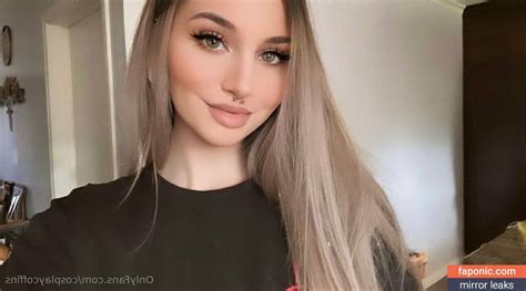 chloeri OnlyFans Leaks 2025