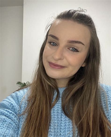 chloeplt OnlyFans Leaks 2025