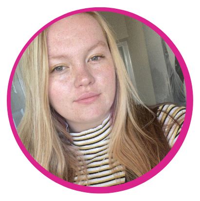 chloe_jayne OnlyFans Leaks 2025