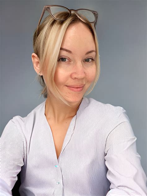 chloejane69 OnlyFans Leaks 2025