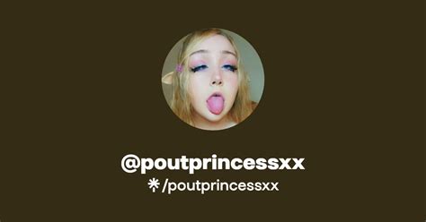 chloe.sinclair OnlyFans Leaks 2025