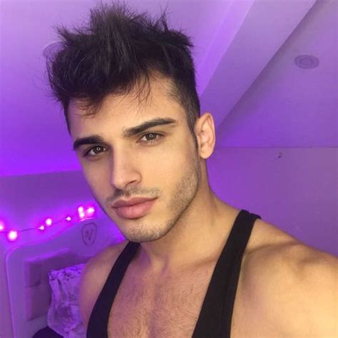 chloemira OnlyFans Leaks 2025