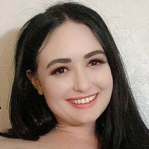 chloerydr OnlyFans Leaks 2025
