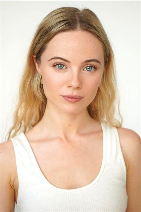 chloefoxppv OnlyFans Leaks 2025