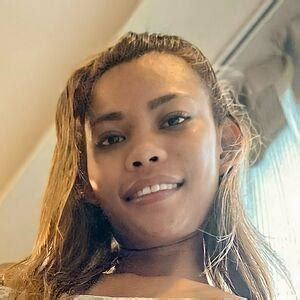 chloeprincett OnlyFans Leaks 2025