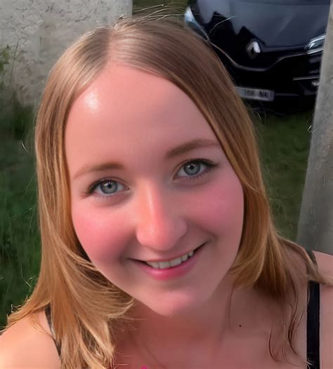 chloebellaxx OnlyFans Leaks 2025