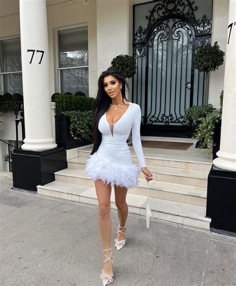 chloekhan OnlyFans Leaks 2025