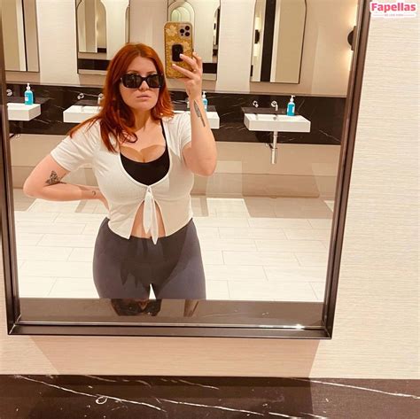 chloemaddren OnlyFans Leaks 2025