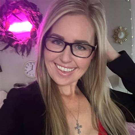 chloedesireee OnlyFans Leaks 2025