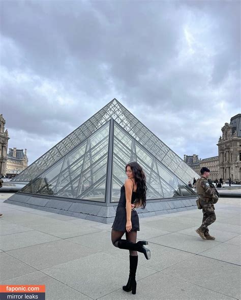 chloefanzii OnlyFans Leaks 2025
