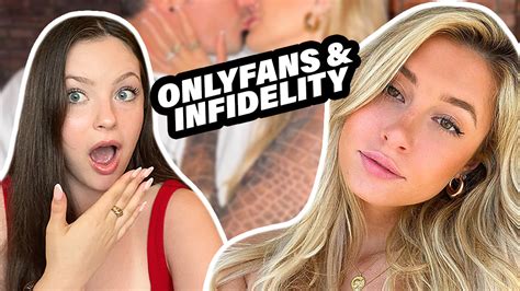 chloeee_08 OnlyFans Leaks 2025