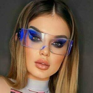 chloesurfer OnlyFans Leaks 2025