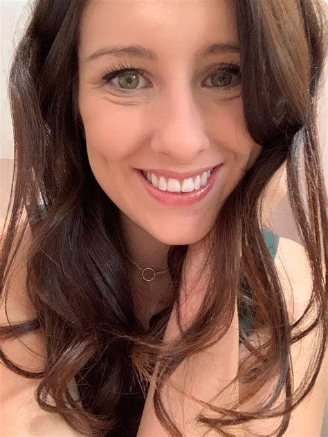 chloehoey OnlyFans Leaks 2025