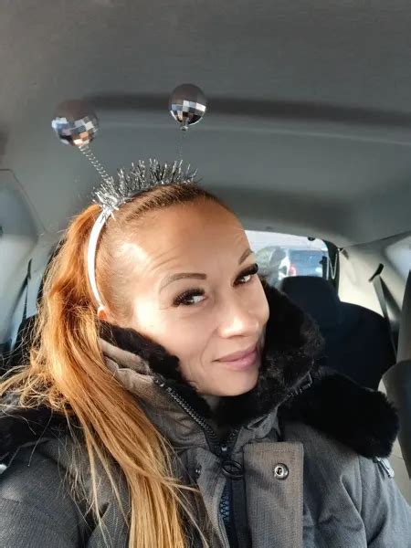 chloe_kirsch OnlyFans Leaks 2025