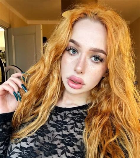 chloeziva OnlyFans Leaks 2025