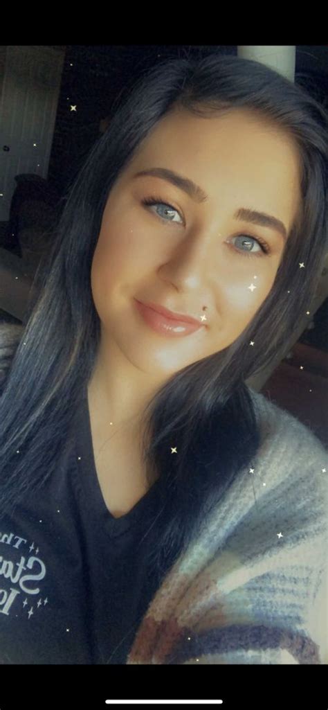 chloe13marie13 OnlyFans Leaks 2025