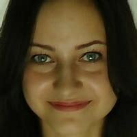 chloe-joung-devotion OnlyFans Leaks 2025