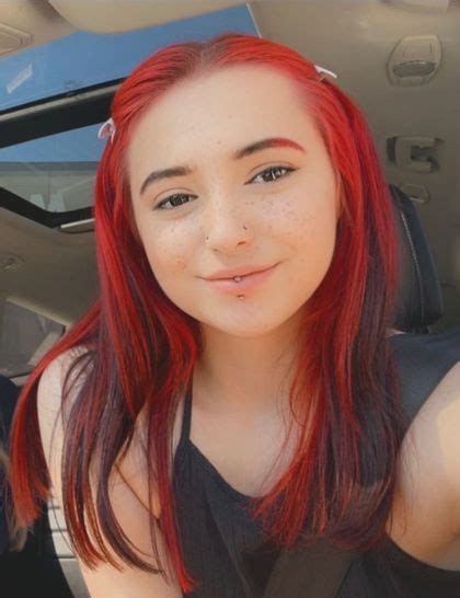 chloevip OnlyFans Leaks 2025