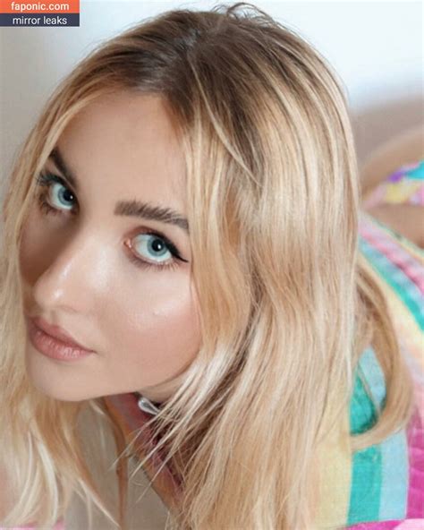 chloechevalier OnlyFans Leaks 2025