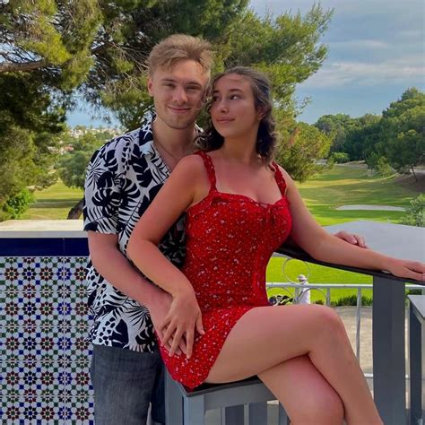 chloe.magma OnlyFans Leaks 2025