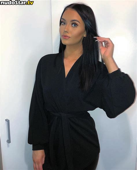 chlobain OnlyFans Leaks 2025
