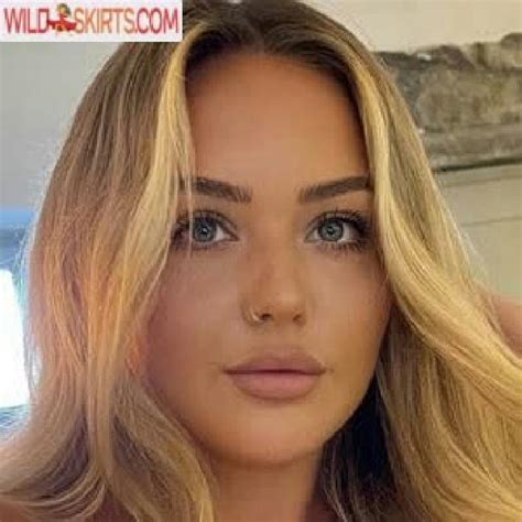 chloexonicole OnlyFans Leaks 2025