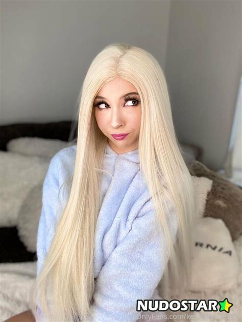 chloe_skin OnlyFans Leaks 2025