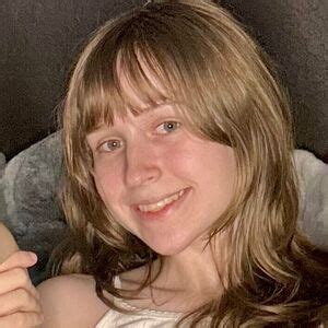 teensybella OnlyFans Leaks 2025