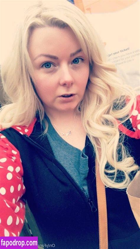 teendreamxo OnlyFans Leaks 2025
