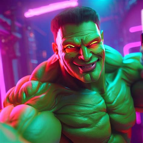 teenhulkfranco OnlyFans Leaks 2025